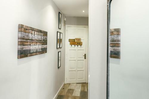 Apartamento Roses D-luxe Studio