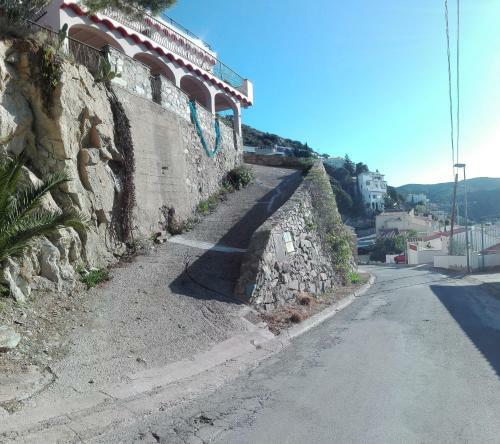 Apartamento Escapade 2