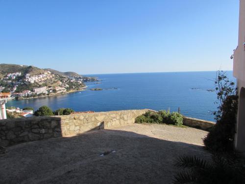 Apartamento Escapade 2