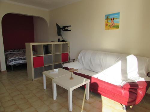 Apartamento Escapade 2