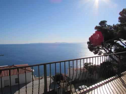 Apartamento Escapade 2