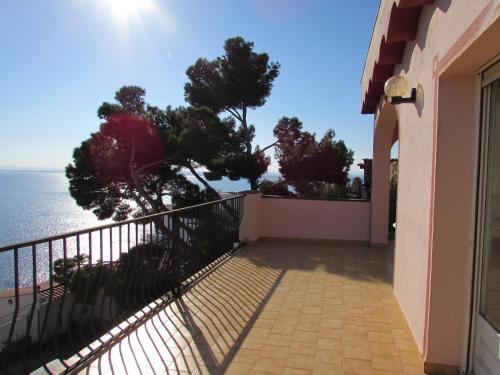 Apartamento Escapade 2