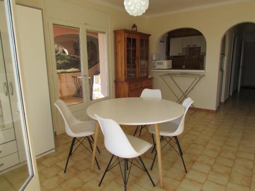 Apartamento Escapade 2