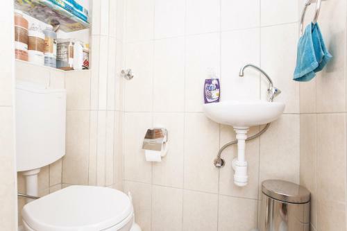 Apartamento City Hall Diamond
