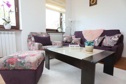 Apartamento City Hall Diamond