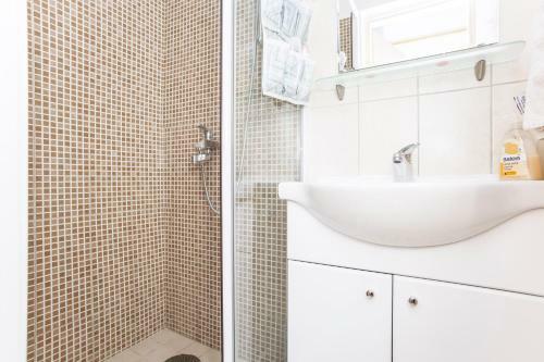 Apartamento City Hall Diamond