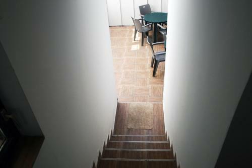 Hostel Mak