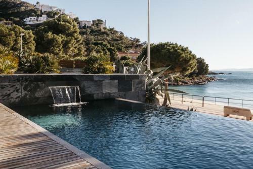 Apartamento V007 - Canyelles Mar - Roses