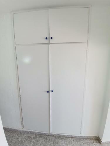 Apartamento Estudio Grisland Pool