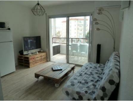 Apartamento Estrella Mar