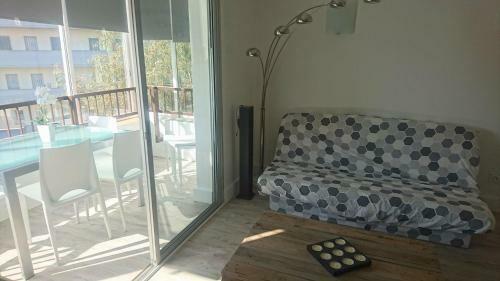 Apartamento Estrella Mar
