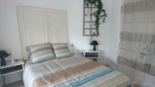 Apartamento Estrella Mar