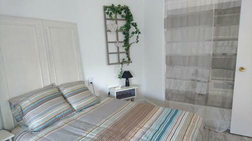 Apartamento Estrella Mar