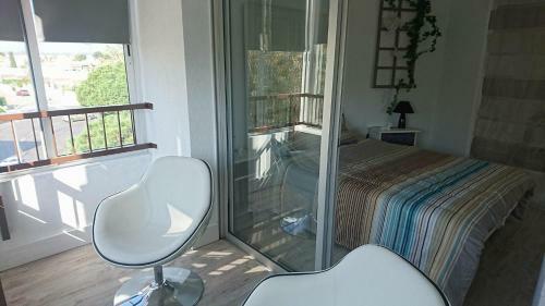 Apartamento Estrella Mar
