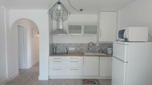 Apartamento Estrella Mar