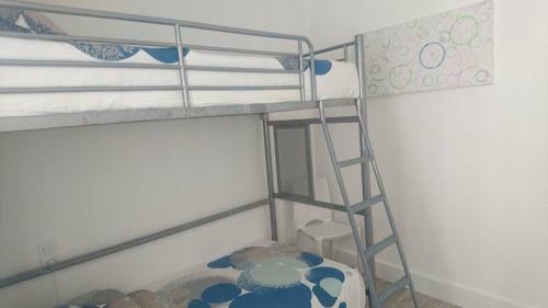Apartamento Estrella Mar