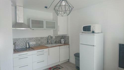 Apartamento Estrella Mar