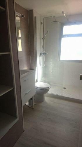Apartamento Estrella Mar