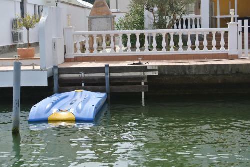 Superbe Villa