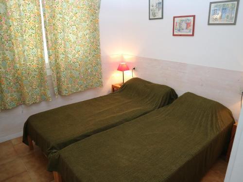 Apartamento Ibr-platja Roses 314