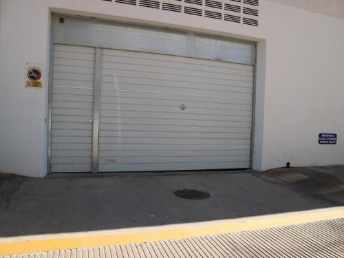 Apartamento Ibr-platja Roses 314
