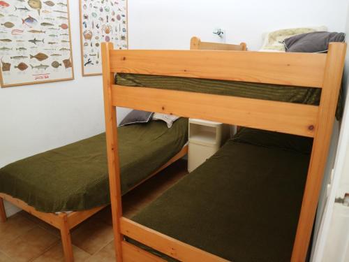 Apartamento Ibr-platja Roses 314