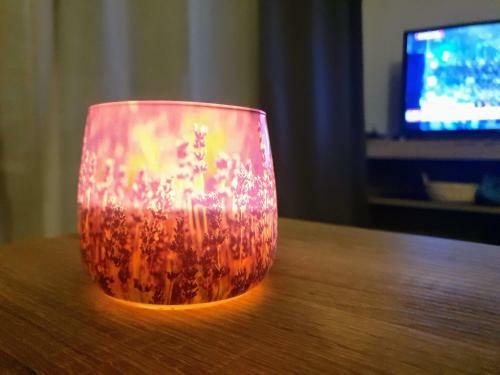 Apartamento Puerto Simona 11a