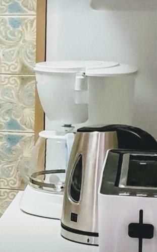 Apartamento Puerto Simona 11a