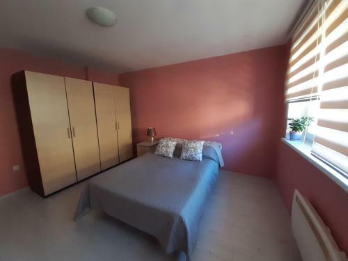 L&d Apartment