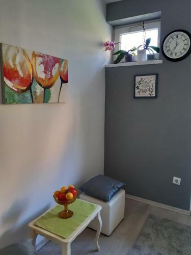 L&d Apartment