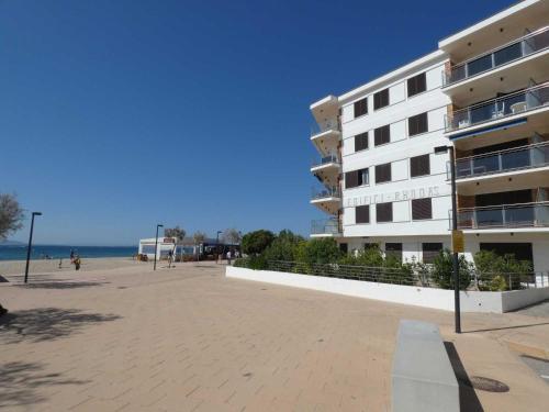 Apartamento Rhodas 38