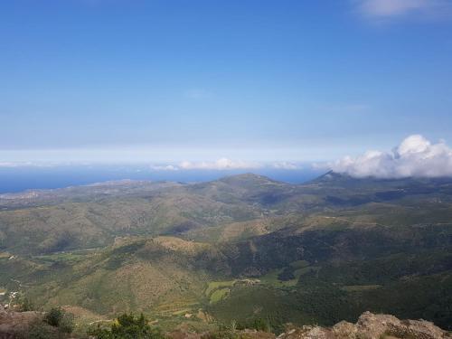 Apartamento Rhodas 38