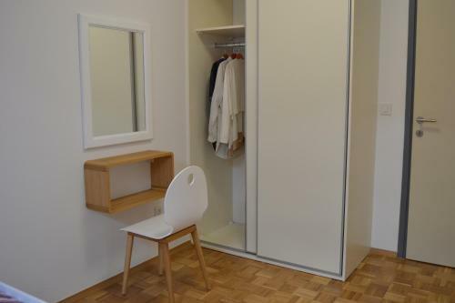Apartment Dru?tveni Dom II