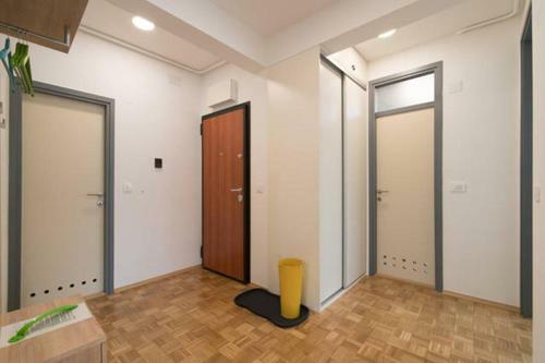 Apartment Dru?tveni Dom II