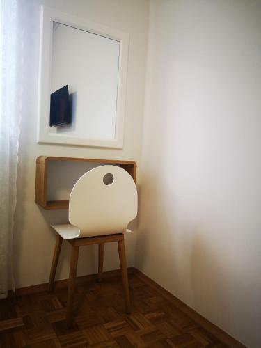 Apartment Dru?tveni Dom II