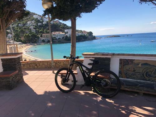 Apartamento Almadrava Beach