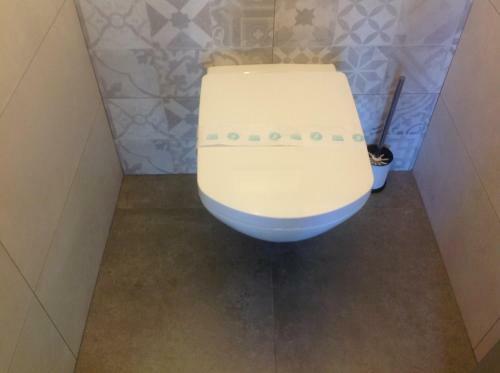 Apartamento Bel Appartement Vue Mer