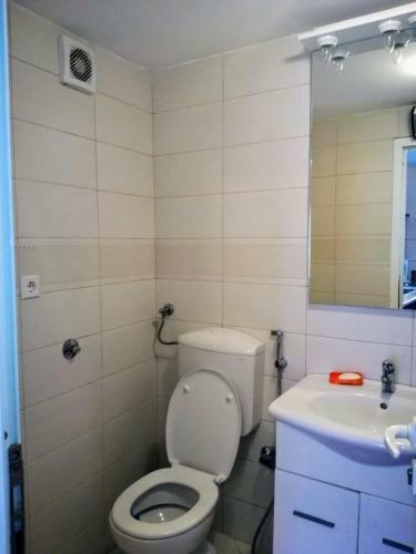 Apartman Stari Grad