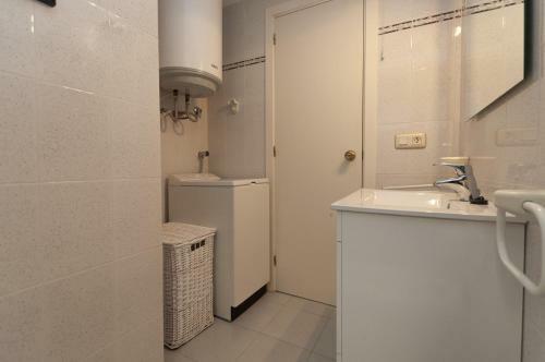 Apartamento 1177 Rocmar