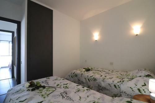 Apartamento Delfin 9 Canyelles - Barneda Premium