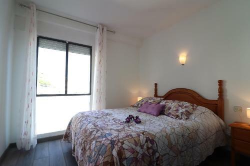 Apartamento Delfin 9 Canyelles - Barneda Premium