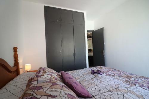 Apartamento Delfin 9 Canyelles - Barneda Premium