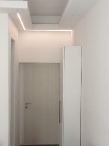 Relax Exclusive Apartment Including Free Parking