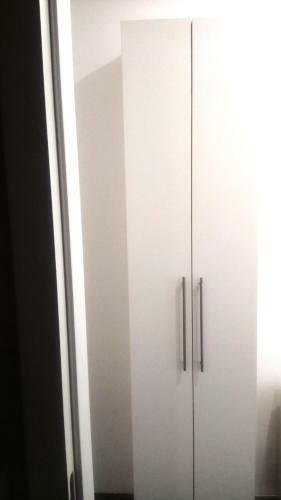 Relax Exclusive Apartment Including Free Parking