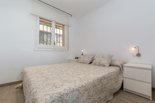 Apartment Rocamar 26