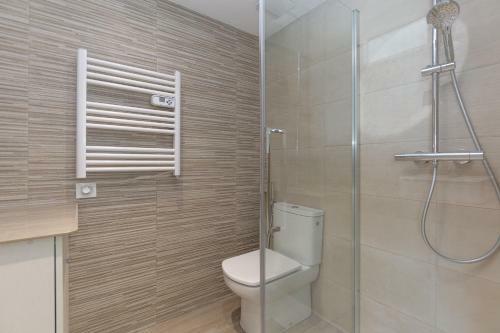 Apartment Rocamar 26