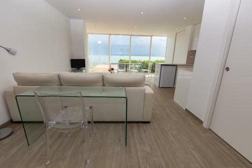 Apartment Rocamar 26