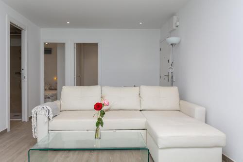 Apartment Rocamar 26
