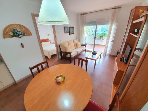 Apartamento Royal Marine Deluxe