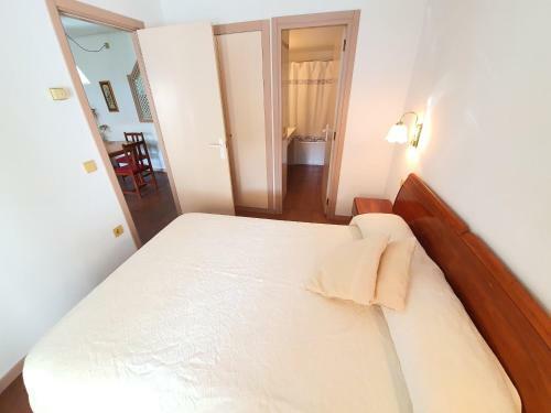 Apartamento Royal Marine Deluxe